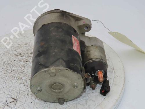 Starter KIA PICANTO I (SA) 1.0 | BP37048894M8 - Image 4