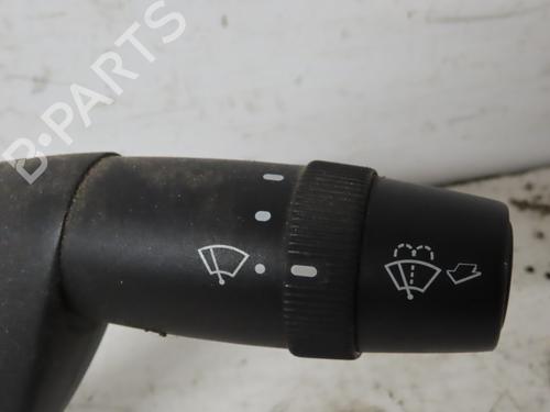 BP16361668I23 main image