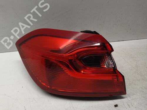 other-ford-fiesta-vii-hj-hf-2017-39157518 main image