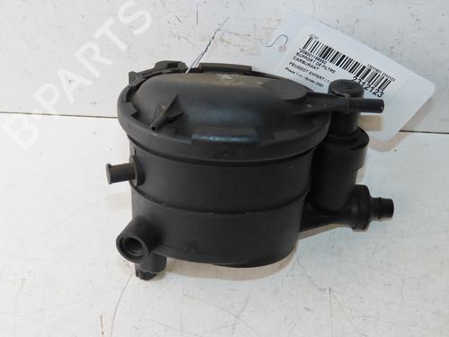 Used Support Support PEUGEOT EXPERT Van (222) 1.9 D 70 (69 hp) 33132874 33132874
