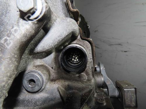 Gearbox BMW 3 (G20, G80, G28) 330 i | BP37048431M3  - Image 6