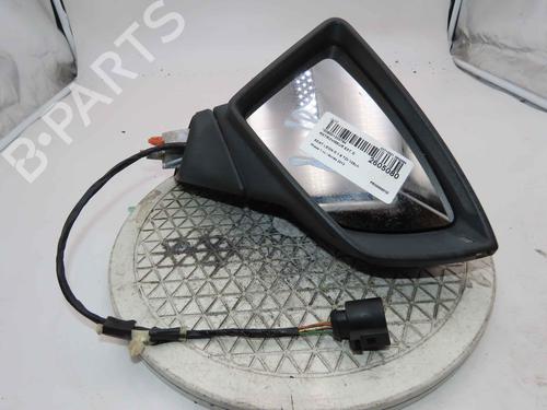 right-mirror-seat-leon-5f1-2012-2013-2014-2015-2016-2017-2018-2019-2020-2021-37061372 main image