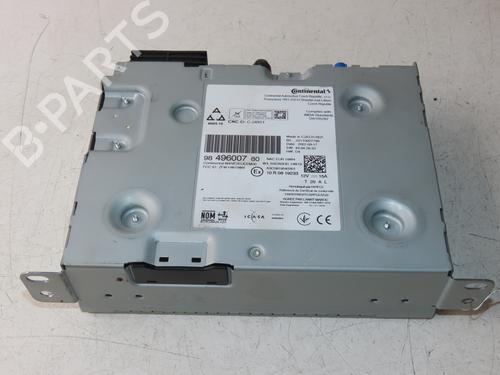 radio-peugeot-3008-ii-suv-mc_-mr_-mj_-m4_-2016-31055071 main image