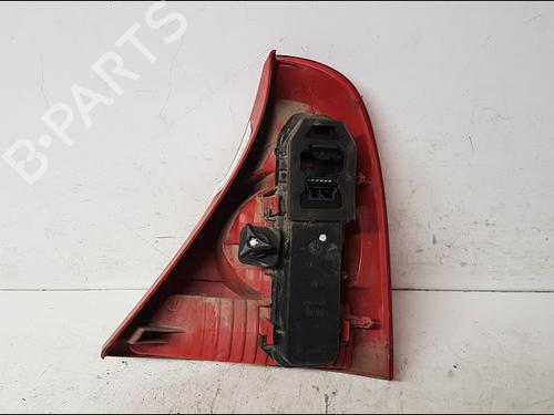 left-taillight-renault-clio-ii-bb_-cb_-12-bb0a-bb0f-bb10-bb1k-bb28-bb2d-bb2h-cb0a-8200917488-1998-1999-2000-2001-2002-2003-2004-2005-2006-2007-2008-2009-2010-2011-2012-2013-2014-2015-2016-14953863 main image