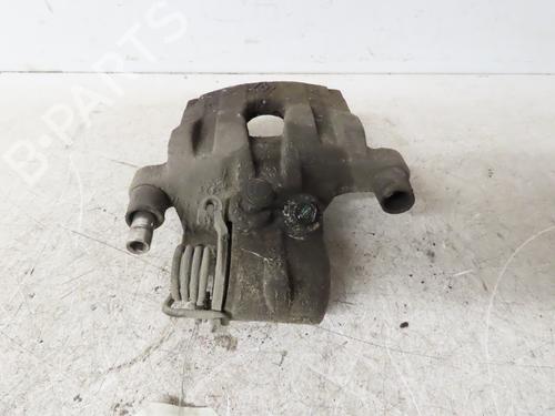 Used Right rear brake caliper RENAULT LAGUNA II Grandtour (KG0/1_) 1.9 dCi (KG1A, KG1W, KG0G) (110 hp) 17994744