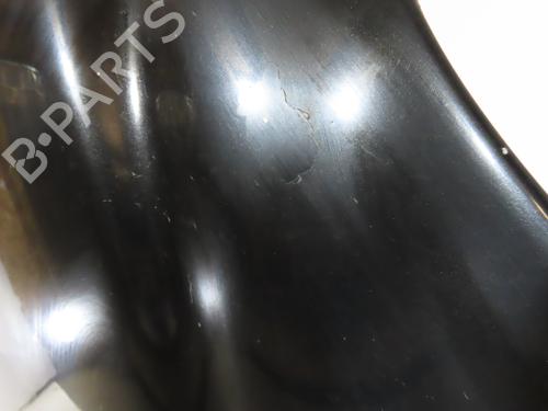 Hood MERCEDES-BENZ E-CLASS (W211) E 220 CDI (211.006) | BP30047845C1