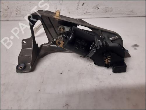 Motor limpa vidros frontal RENAULT TWINGO I (C06_) 1.2 (C066, C068) | BP29872573M29
