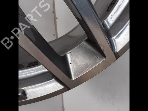 Rim MERCEDES-BENZ GLC Coupe (C253) 350 d 4-matic (253.325) | BP25126883C45 