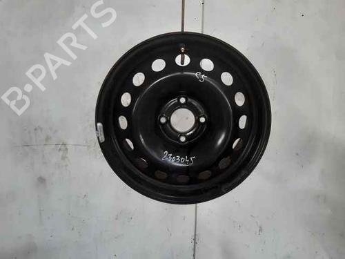 rim-citroen-c5-ii-rc_-2004-2005-2006-2007-2008-37043446 main image
