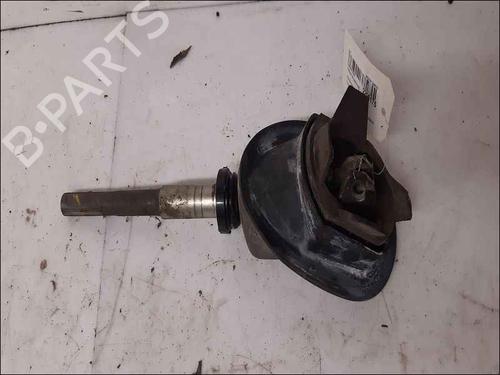 Used Steering column universal joint Steering column universal joint 37042482 37042482