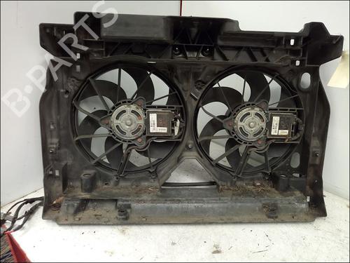 front-slam-panel-citroen-c6-td_-27-hdi-7104cp-2005-2006-2007-2008-2009-2010-2011-2012-16223101 main image