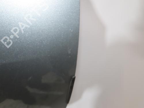 left-front-door-opel-astra-j-gtc-2011-2012-2013-2014-2015-2016-2017-2018-27197716 main image