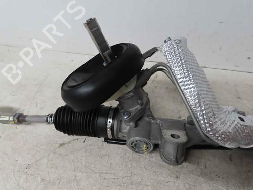 Steering rack DACIA SANDERO II TCe 90 (B8M1, B8MA, B8AC) | BP37047461M22 - Image 4