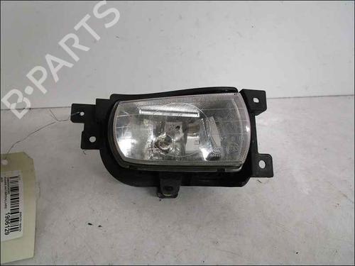 Used Right front fog light Right front fog light 37040157 37040157
