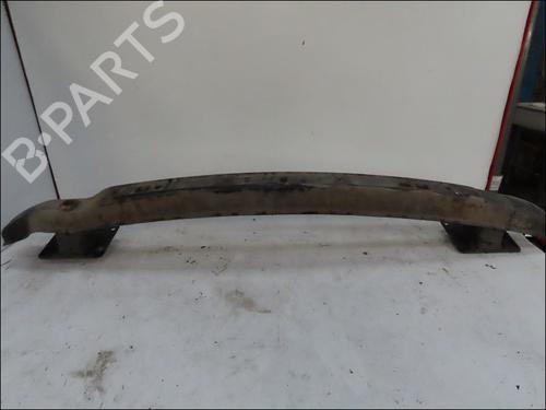Used Rear bumper reinforcement VW CADDY III Box Body/MPV (2KA, 2KH, 2CA, 2CH) 2.0 SDI (70 hp) 16893080