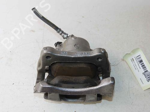 left-front-brake-caliper-renault-clio-v-b7_-2019-37053507 main image