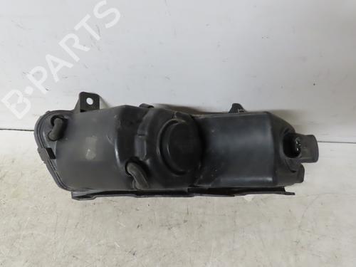 Used Left front fog light Left front fog light VW POLO V (6R1, 6C1) 1.6 TDI (90 hp) 17730738 17730738