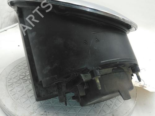 Right headlight MINI MINI (R50, R53) Cooper | BP37276142C29 - Image 2