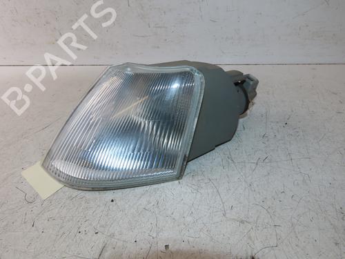 Used Left front indicator Left front indicator CITROËN XANTIA (X1_, X2_) 1.8 i 16V (110 hp) 34498394 34498394