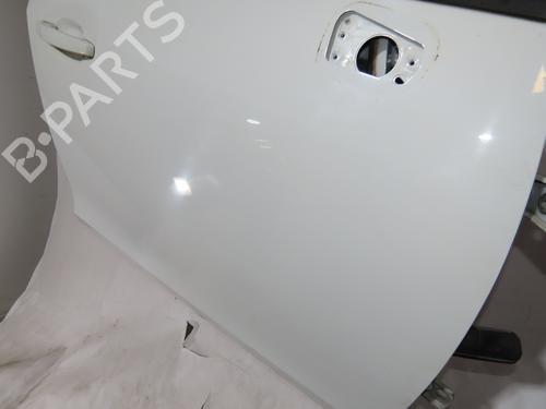 Used Right front door OPEL ZAFIRA TOURER C (P12) 1.6 CDTI (75) (134 hp) 29414519