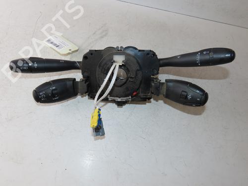 steering-column-stalk-citroen-berlingo-box-bodympv-b9-2008-33134078 main image