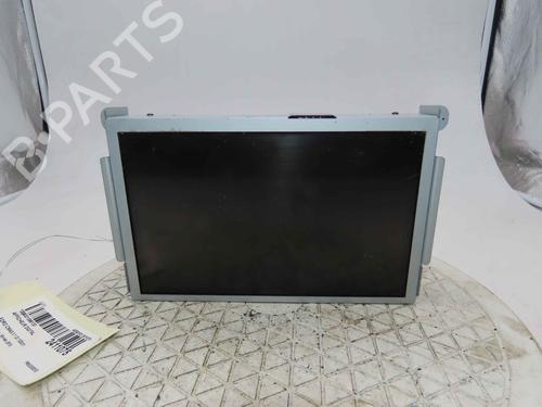 display-monitor-ford-c-max-ii-dxacb7-dxaceu-2010-2011-2012-2013-2014-2015-2016-2017-2018-2019-37053528 main image