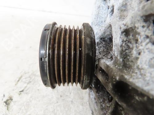 Alternator FORD FIESTA VI (CB1, CCN) 1.4 TDCi | BP17315825M7 