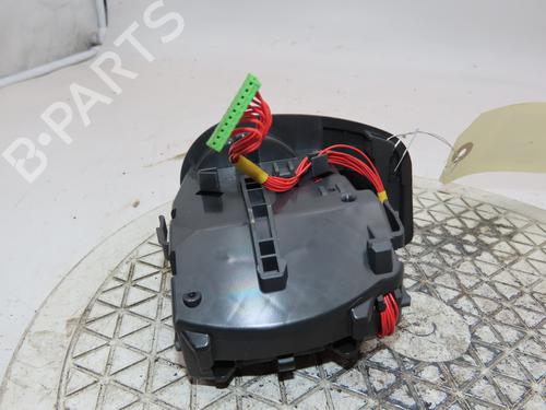 steering-column-stalk-renault-kangoo-express-fw01_-2008-36940391 main image