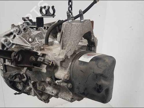 Gearbox DACIA SANDERO II 1.2 | BP37041537M3 - Image 2
