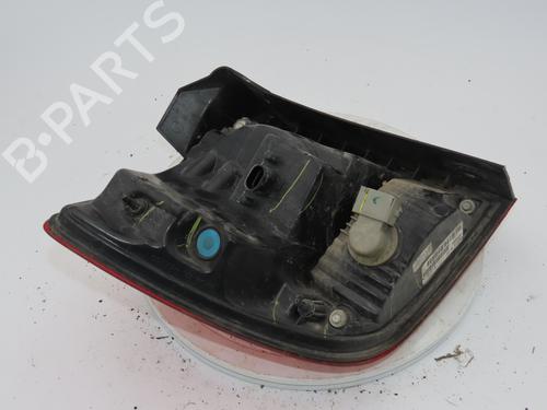 Used Right taillight FIAT FREEMONT (345_) 2.0 JTD (140 hp) 20162509