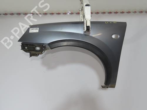 left-front-fenders-opel-corsa-c-x01-2000-2001-2002-2003-2004-2005-2006-2007-2008-2009-33134265 main image