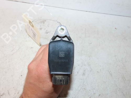 Ignition coil RENAULT CLIO V (B7_) 1.0 LPG (B7MT) | BP37060851M94 - Image 3