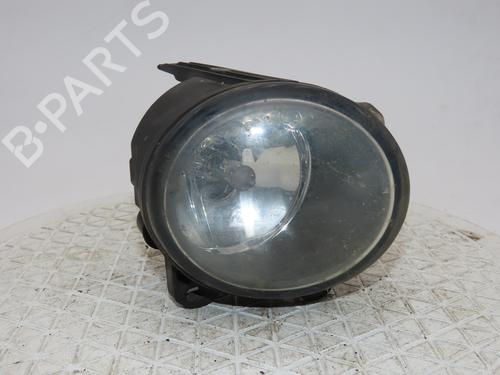 Right front fog light BMW X5 (E53) 3.0 d | BP23064885C31