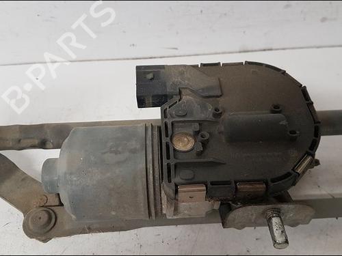 Front wiper motor VW GOLF V (1K1) 1.9 TDI | BP14953954M29 