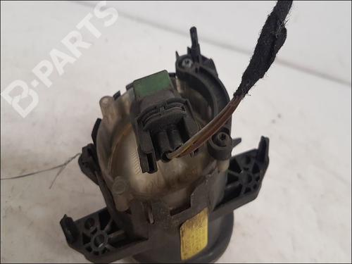 Right front fog light MERCEDES-BENZ B-CLASS Sports Tourer (W245) B 200 CDI (245.208) | BP10951554C31 