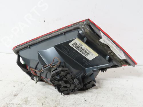 Used Right tailgate light BMW 5 (F10) 530 d (245 hp) 15813488