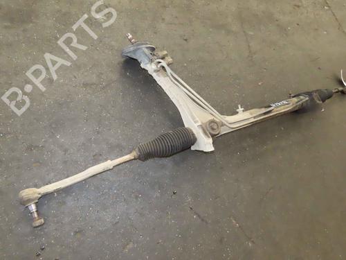 Steering rack PEUGEOT BOXER Van 2.2 HDi 120 | BP37049230M22 - Image 3