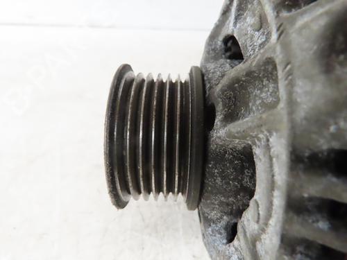 Alternator OPEL CORSA B (S93) 1.4 i (F08, F68, M68) | BP23169631M7 