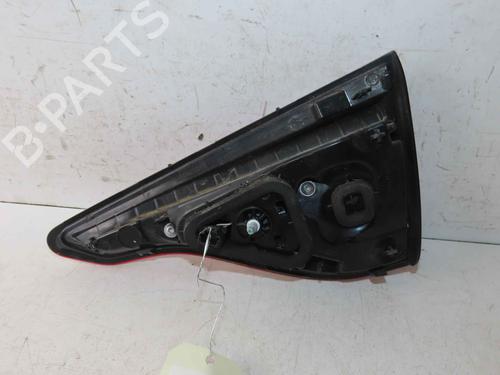 Left tailgate light RENAULT CLIO V (B7_) 1.0 TCe 100 (B7MT) | BP37057914C79 - Image 3