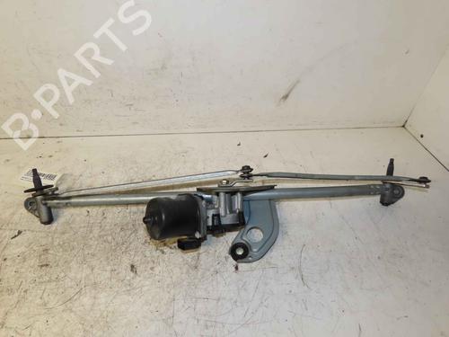 front-wiper-motor-mini-mini-r56-2005-2006-2007-2008-2009-2010-2011-2012-2013-2014-37045539 main image