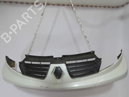 grille-renault-trafic-ii-van-fl-2001-37058586 main image