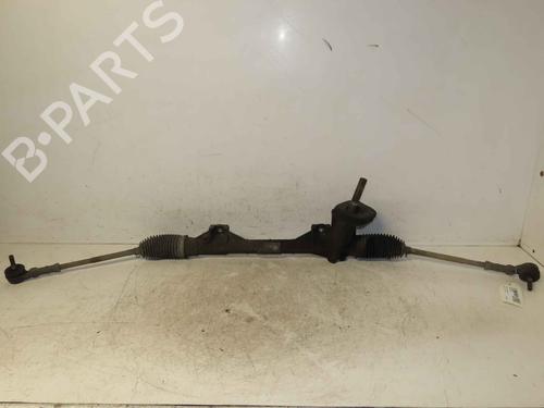 steering-rack-renault-twingo-ii-cn0_-2007-37049709 main image