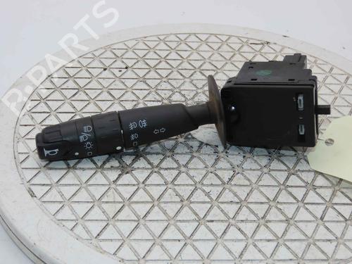 Used Steering column stalk Steering column stalk 37059032 37059032