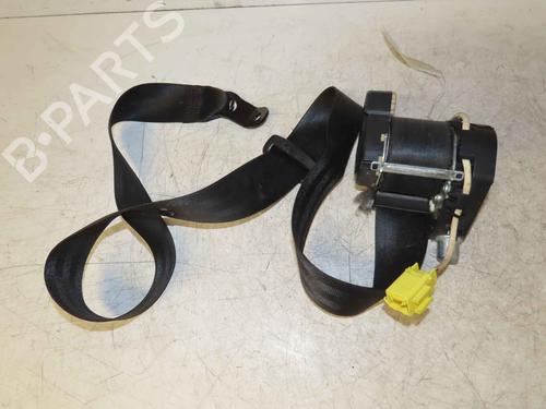 Used Front left belt tensioner Front left belt tensioner 37046783 37046783