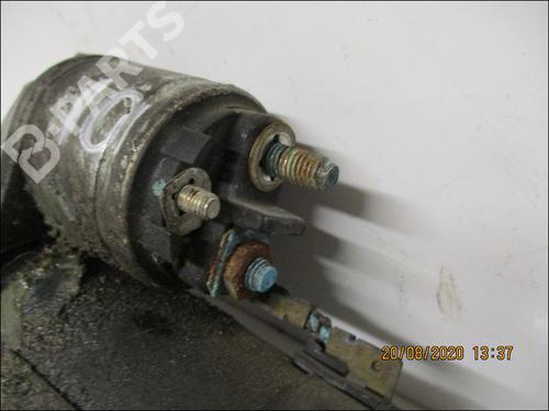 Starter OPEL TIGRA TwinTop (X04) 1.4 (R97) | BP10939746M8 