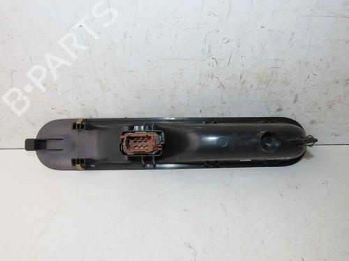 Switch RENAULT ESPACE IV (JK0/1_) 2.0 (JK09) | BP37057111I30 - Image 2