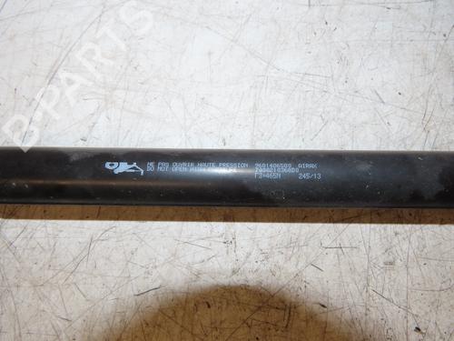 tailgate-lift-support-citroen-c3-picasso-sh_-2008-23560805 main image