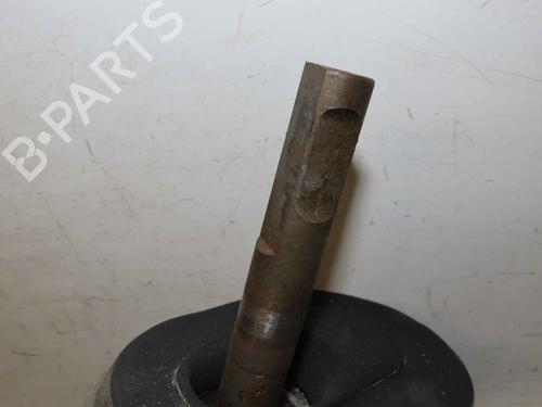 Steering rack RENAULT TWINGO II (CN0_) 1.5 dCi 90 | BP37048484M22 - Image 6