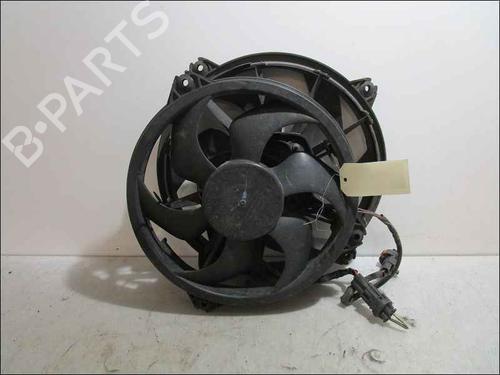 radiator-fan-citroen-jumpy-ii-van-2007-2008-2009-2010-2011-2012-2013-2014-2015-2016-37039946 main image