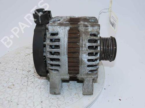 Alternator FORD S-MAX (WA6) 2.0 TDCi | BP37044751M7 - Image 4